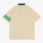 POLO "EMBROIDERED"