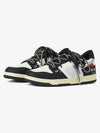 ZAPATOS "HIGH STREET LOVE"