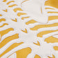 JACKET "BONES"
