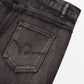 PANT "KOMON"