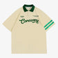 POLO "EMBROIDERED"