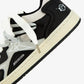 SHOES "COMFORTABLE CASUAL"