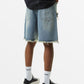 JORTS "KELNO"