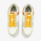 SHOES "SUNFLOWER HIP"