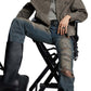 JACKET "DETROIT"