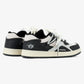 SHOES "COMFORTABLE CASUAL"