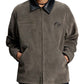 JACKET "DETROIT"