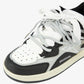 SHOES "COMFORTABLE CASUAL"