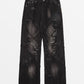 PANT "KOMON"