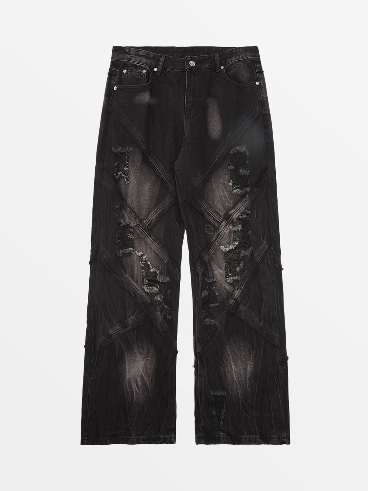 PANT 