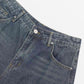 JORTS "KELNO"