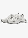 ZAPATOS "HIGH STREET HIP"