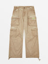 PANT "DIRDING"