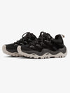 ZAPATOS "HIGH STREET HIKING"