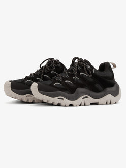 ZAPATOS "HIGH STREET HIKING"