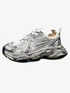 ZAPATOS "SUELA CHUNKY"