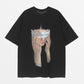 CAMISETA "DIALGO"