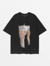 T-SHIRT "DIALGO"