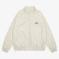 JACKE "CASUAL"