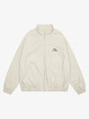 JACKET "CASUAL"