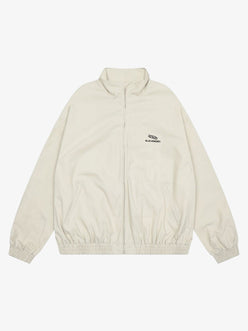 JACKET "CASUAL"