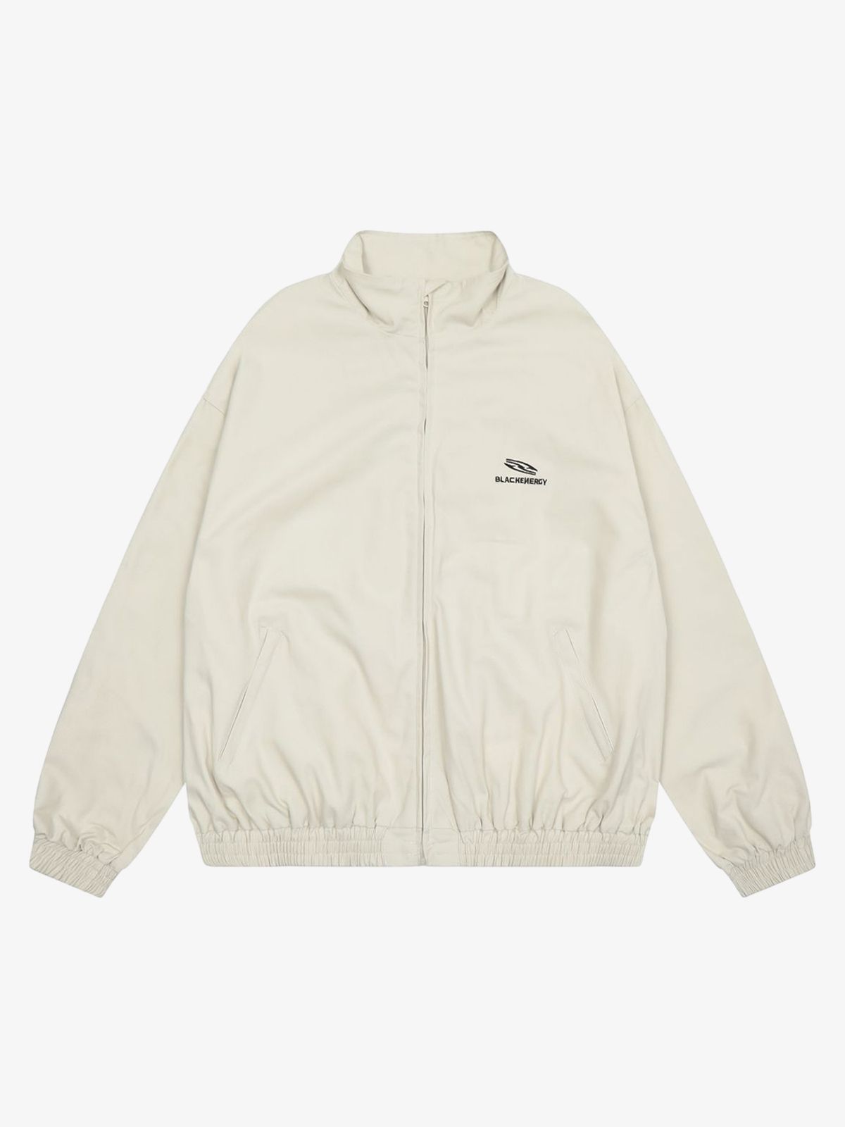 JACKET "CASUAL"