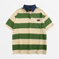T-SHIRT "SOLCI"