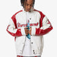 JACKET "COLORBLOCK"