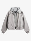 JACKET "SPLIT"