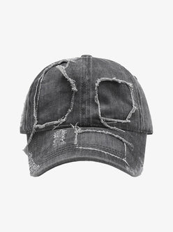 CAP "HEART DISTRESS"