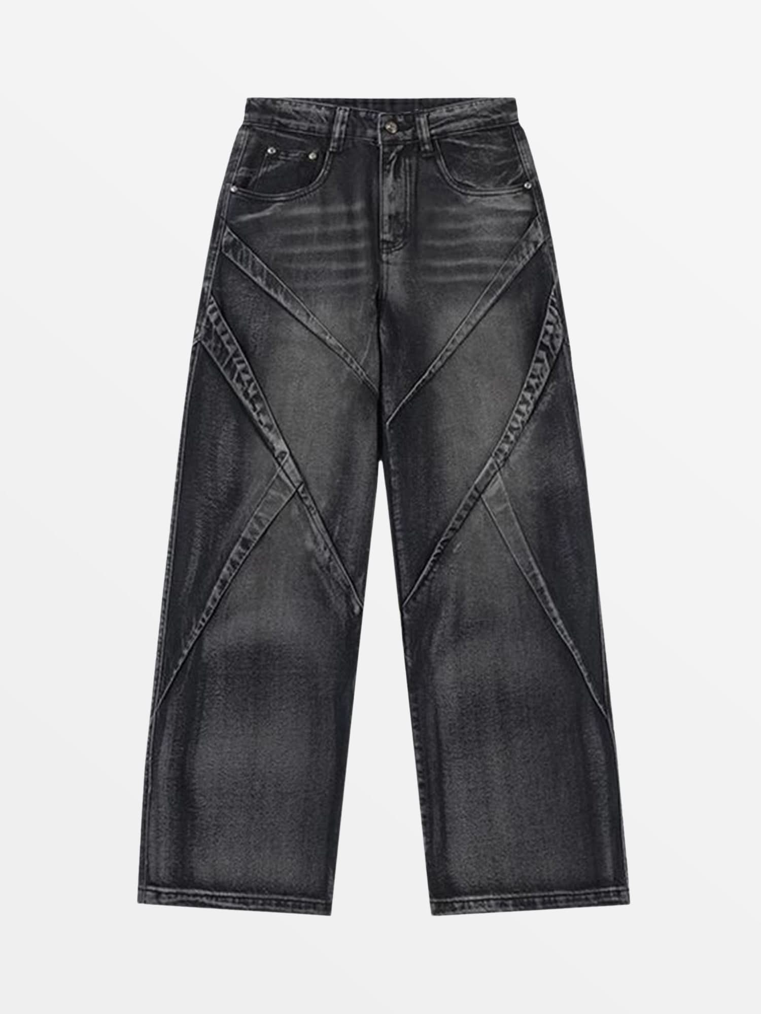 PANT 