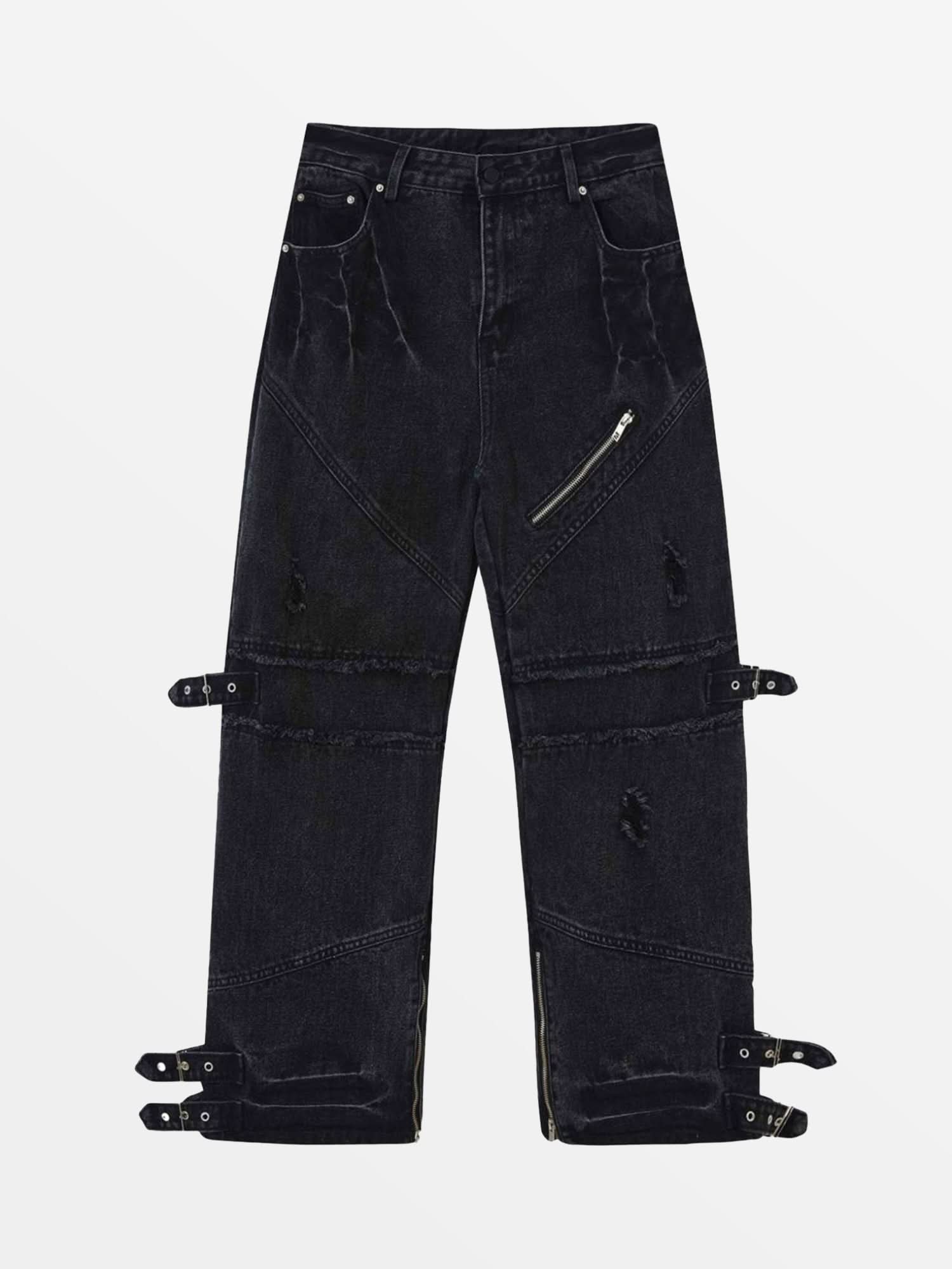 PANT 