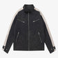 JACKET "MATTE"