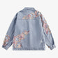 JACKET "STYLE"