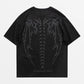 T-SHIRT "DIALCISOL"