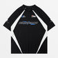 T-SHIRT "SOLBALBIS"