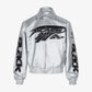 JACKET "FAUX"
