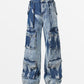 PANT "LINKO"