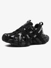 ZAPATOS "HIGH STREET LACE"