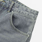 JORTS "KELNO"
