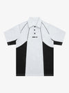 POLO "PANEL"