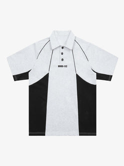 POLO "PANEL"