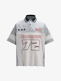 POLO "SPORT"