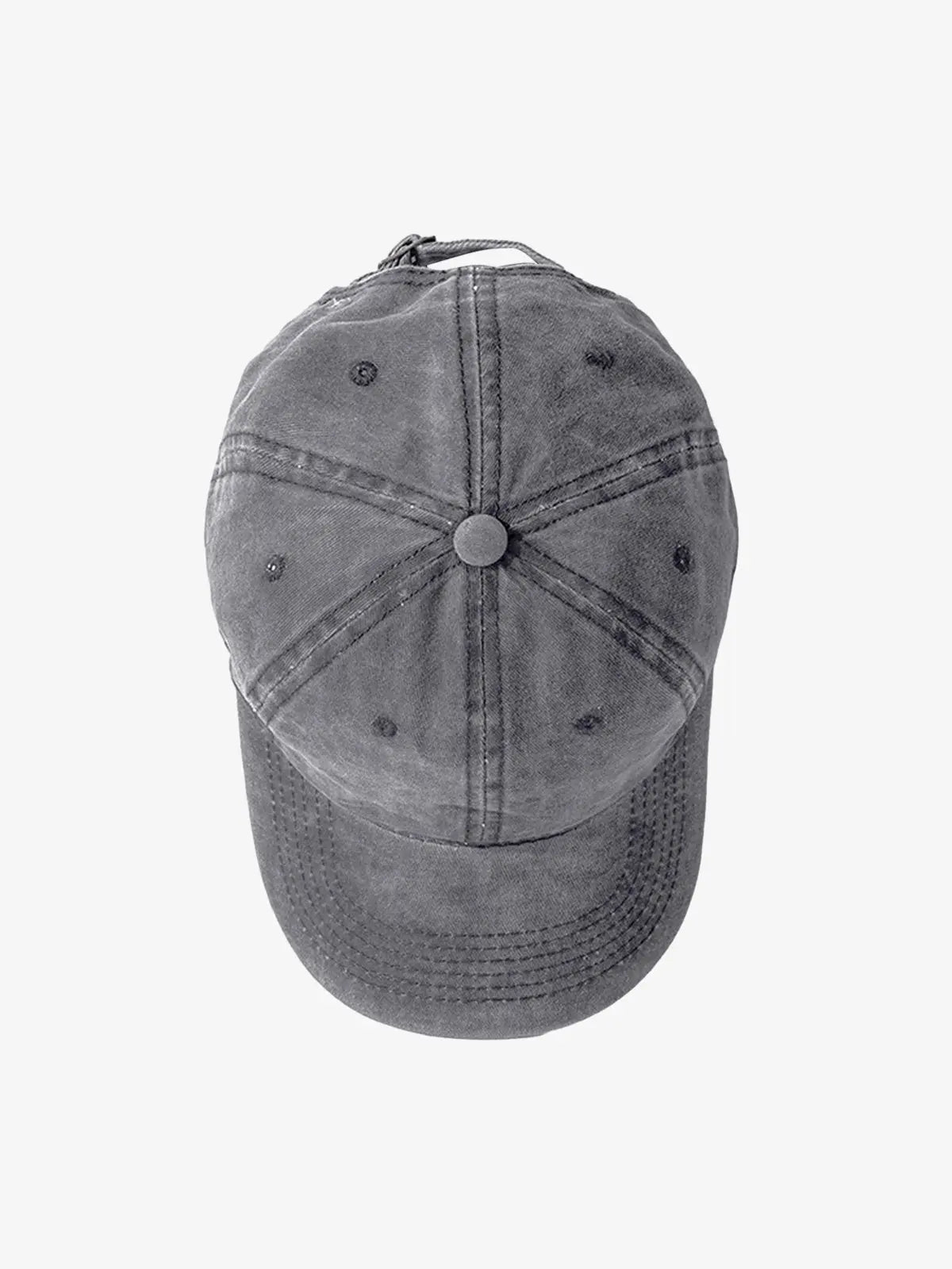 CASQUETTE 