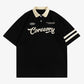 POLO "EMBROIDERED"