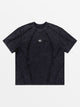 Camiseta "BALLEAD"