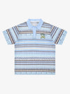 POLO "GRADIENT"