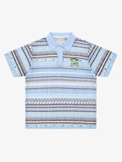 POLO "GRADIENT"