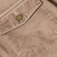 JACKET "LAPEL"