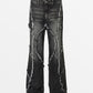 PANT "SANDOK"